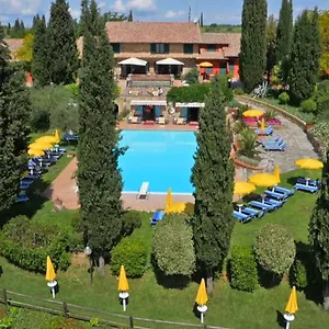 Casanova - Family Appartement