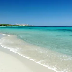 L'uliveto Casa vacanze Budoni
