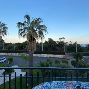 Casa Carmelina Appartamento Mascali