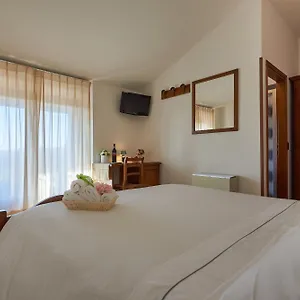Hotel Casanova - Wellness Center La Grotta Etrusca, San Quirico dʼOrcia