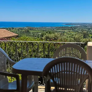 L'uliveto Casa vacanze Budoni