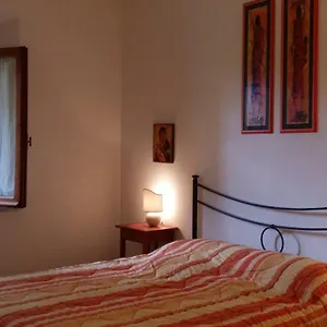 Sunflower Appartement